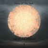 Voice Of The Soul — Sed Une Ad Effoetam (Single 2015)