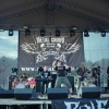 «E.M.R.» — Eger Metal Rock — Forever!!! METAL CROWD OPEN AIR FESTIVAL 2014