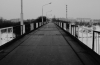 Барысаўскі мост